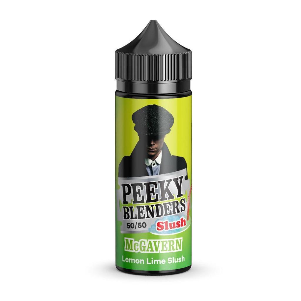 mcgavern-slush-peeky-blenders-100ml-e-liquid-50vg-vape-0mg-juice-shortfill-sub-ohm