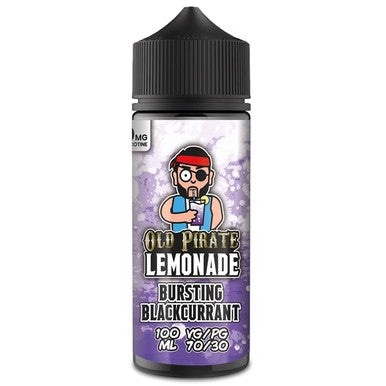 bursting-blackcurrant-lemonade-old-pirate-100ml-70vg-0mg-e-liquid-vape-juice-shortfill-sub-ohm