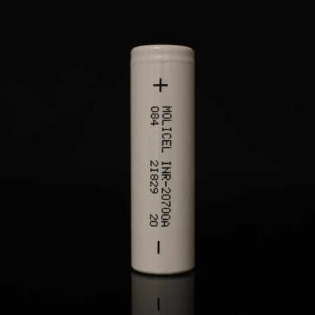 20700-rechargeable-vape-battery