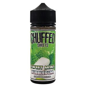 sweet-mint-bubblegum-sweets-chuffed-100ml-e-liquid-70vg-30pg-vape-0mg-juice-short-fill