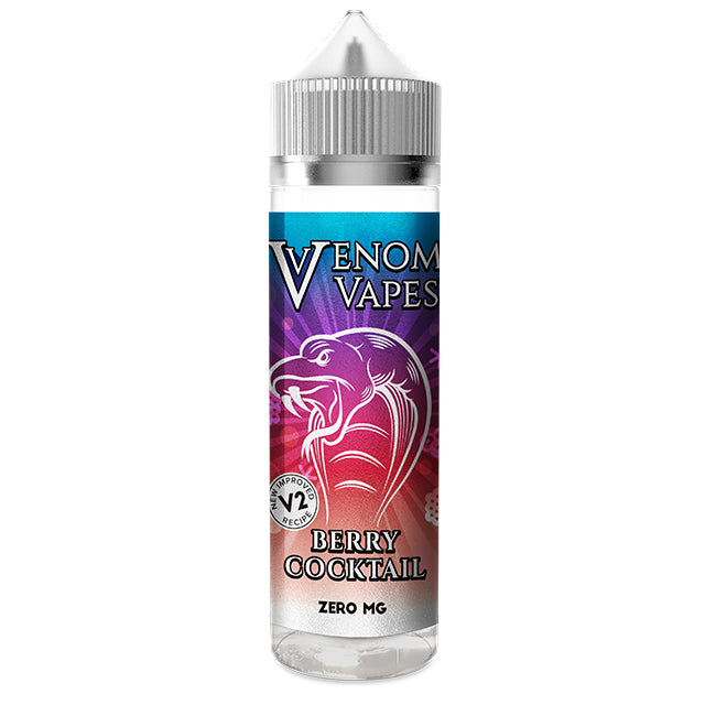 berry-cocktail-venom-vapes-50ml-e-liquid-80vg-20pg-vape-0mg-juice-short-fill