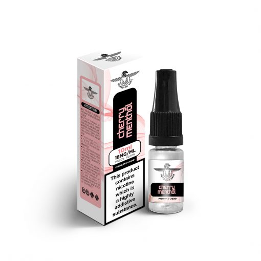 cherry-menthol-guardian-vape-10ml-e-liquid-30vg-70pg-3mg-6mg-12mg-18mg-juice-multibuy