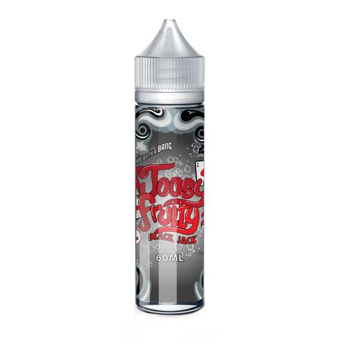 black-jack-joosy-fruity-50ml-70vg-0mg-e-liquid-vape-juice