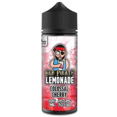 colossal-cherry-lemonade-old-pirate-100ml-70vg-0mg-e-liquid-vape-juice-shortfill-sub-ohm