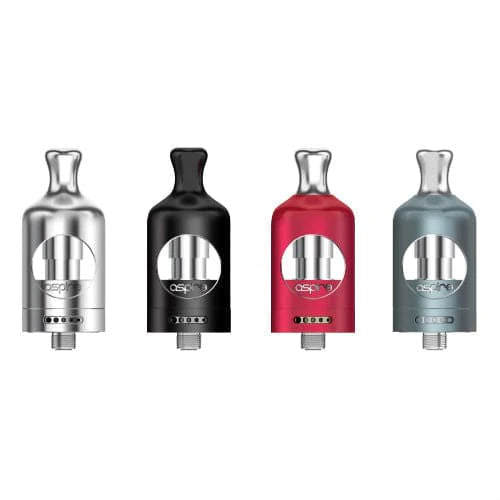 aspire-nautilus-2-tank