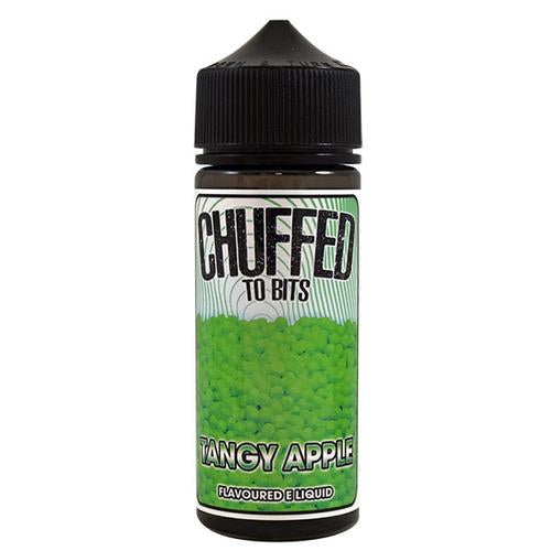 tangy-apple-to-bits-chuffed-100ml-e-liquid-70vg-30pg-vape-0mg-juice-short-fill