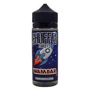 wambar-sweets-chuffed-100ml-e-liquid-70vg-30pg-vape-0mg-juice-short-fill