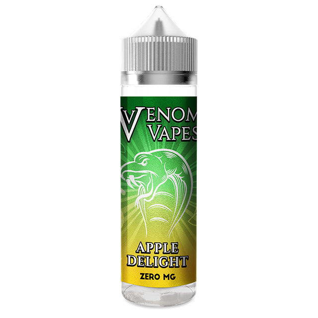 apple-delight-venom-vapes-50ml-e-liquid-80vg-20pg-vape-0mg-juice-short-fill