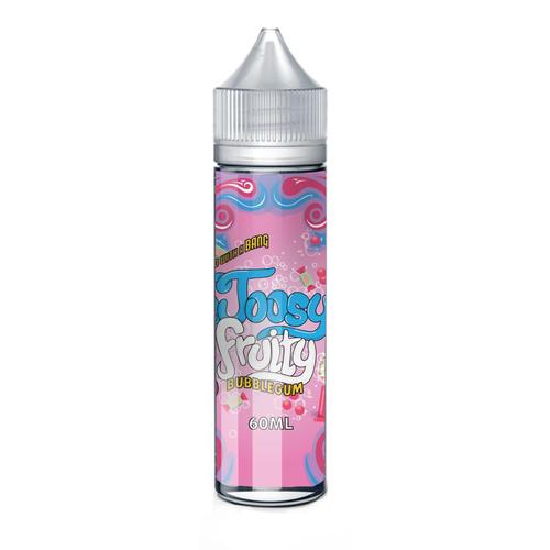 bubblegum-joosy-fruity-50ml-70vg-0mg-e-liquid-vape-juice