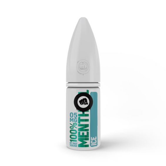 ice-menthol-nic-salts-RIOT-SQUAD-NIC-SALT-10ML-E-Liquid-5MG-10MG-20MG-Vape-50VG-50PG-Juice