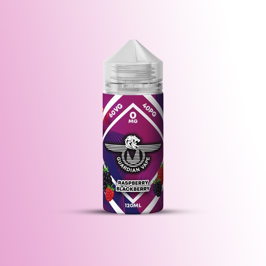 raspberry-blackberry-guardian-vape-60vg-100ml-0mg-e-liquid-vape-juice-shortfill