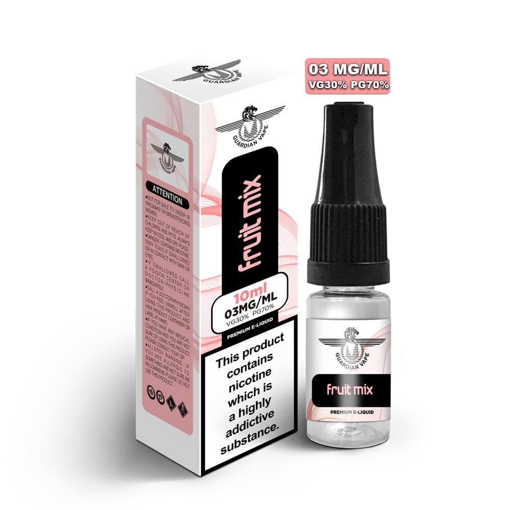 fruit-mix-guardian-vape-10ml-e-liquid-30vg-70pg-3mg-6mg-12mg-18mg-juice-multibuy