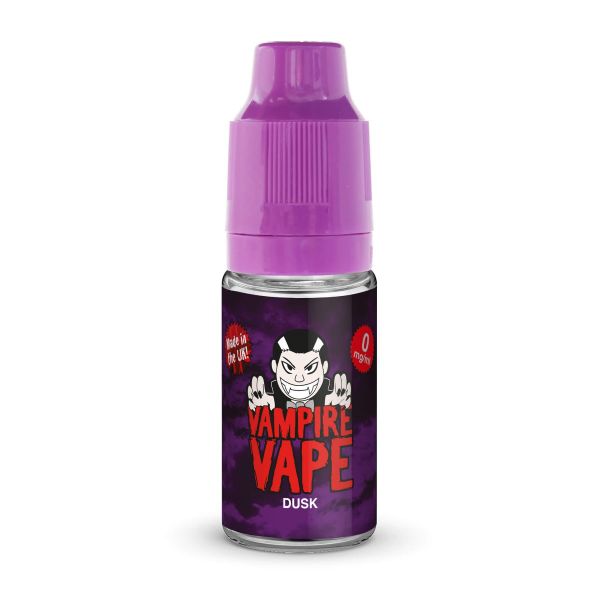 dusk-vampire-vape-10ml-e-liquid-0mg-3mg-6mg-12mg-18mg-vape-50vg-40vg-50-pg-60pg-juice