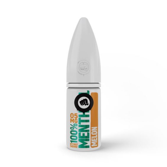 melon-menthol-nic-salts-RIOT-SQUAD-NIC-SALT-10ML-E-Liquid-5MG-10MG-20MG-Vape-50VG-50PG-Juice