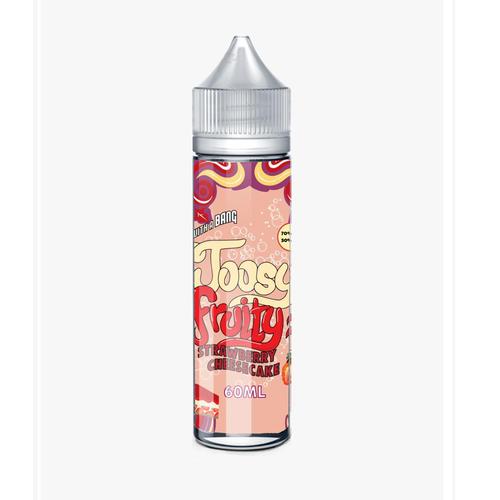 strawberry-cheesecake-joosy-fruity-50ml-70vg-0mg-e-liquid-vape-juice