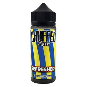 refreshed-sweets-chuffed-100ml-e-liquid-70vg-30pg-vape-0mg-juice-short-fill