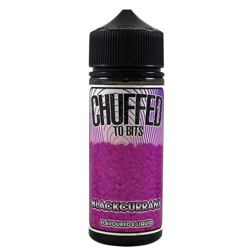 blackcurrant-to-bits-chuffed-100ml-e-liquid-70vg-30pg-vape-0mg-juice-short-fill