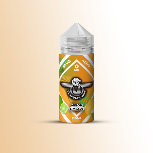 melon-limeade-guardian-vape-60vg-100ml-0mg-e-liquid-vape-juice-shortfill