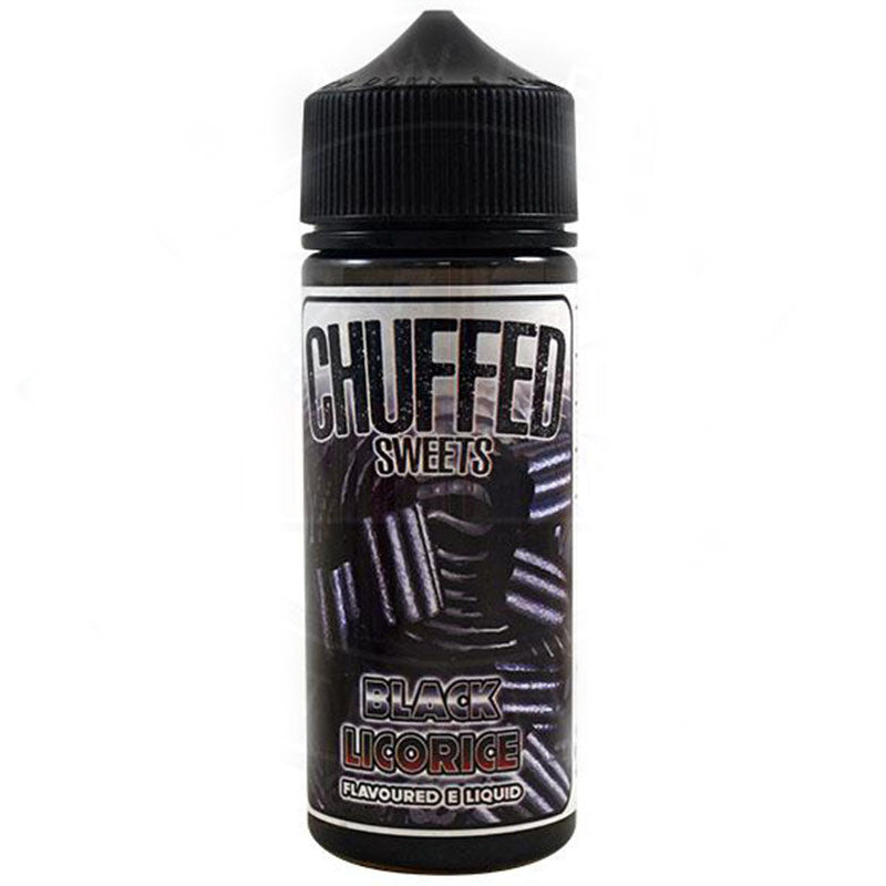 black-licorice-sweets-chuffed-100ml-e-liquid-70vg-30pg-vape-0mg-juice-short-fill