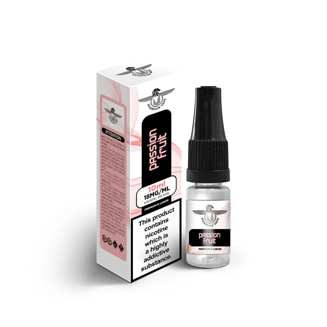 passion-fruit-guardian-vape-10ml-e-liquid-30vg-70pg-3mg-6mg-12mg-18mg-juice-multibuy