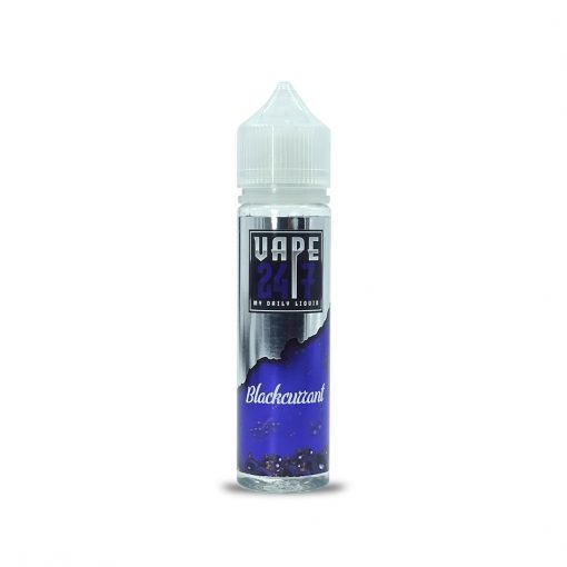 blackcurrant-vape-247-50ml-e-liquid-70vg-30pg-vape-0mg-juice-short-fill