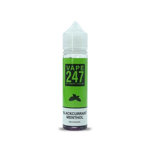 blackcurrant-menthol-vape-247-50ml-e-liquid-70vg-30pg-vape-0mg-juice-short-fill