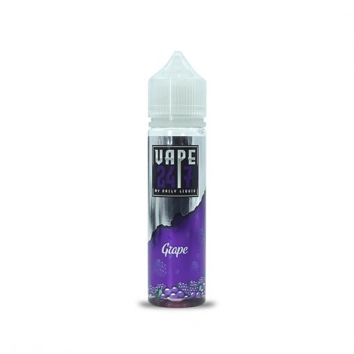 grape-vape-247-50ml-e-liquid-70vg-30pg-vape-0mg-juice-short-fill