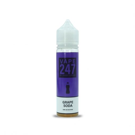 grape-soda-vape-247-50ml-e-liquid-70vg-30pg-vape-0mg-juice-short-fill