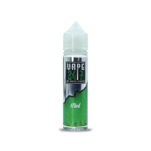 mint-vape-247-50ml-e-liquid-70vg-30pg-vape-0mg-juice-short-fill