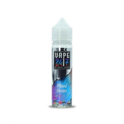 mixed-berries-vape-247-50ml-e-liquid-70vg-30pg-vape-0mg-juice-short-fill