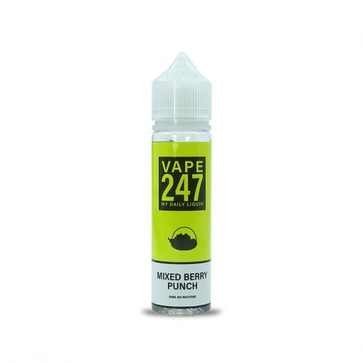 mixed-berry-punch-vape-247-50ml-e-liquid-70vg-30pg-vape-0mg-juice-short-fill