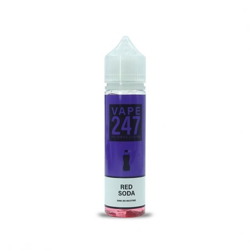 red-soda-vape-247-50ml-e-liquid-70vg-30pg-vape-0mg-juice-short-fill