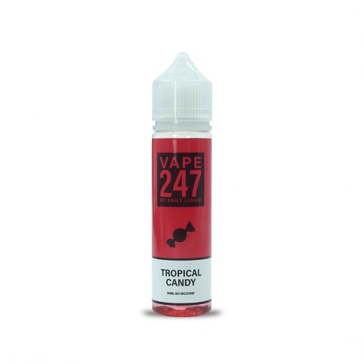 tropical-candy-vape-247-50ml-e-liquid-70vg-30pg-vape-0mg-juice-short-fill