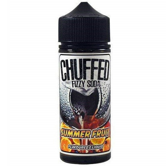 summer-fruit-fizzy-soda-chuffed-100ml-e-liquid-70vg-30pg-vape-0mg-juice-short-fill