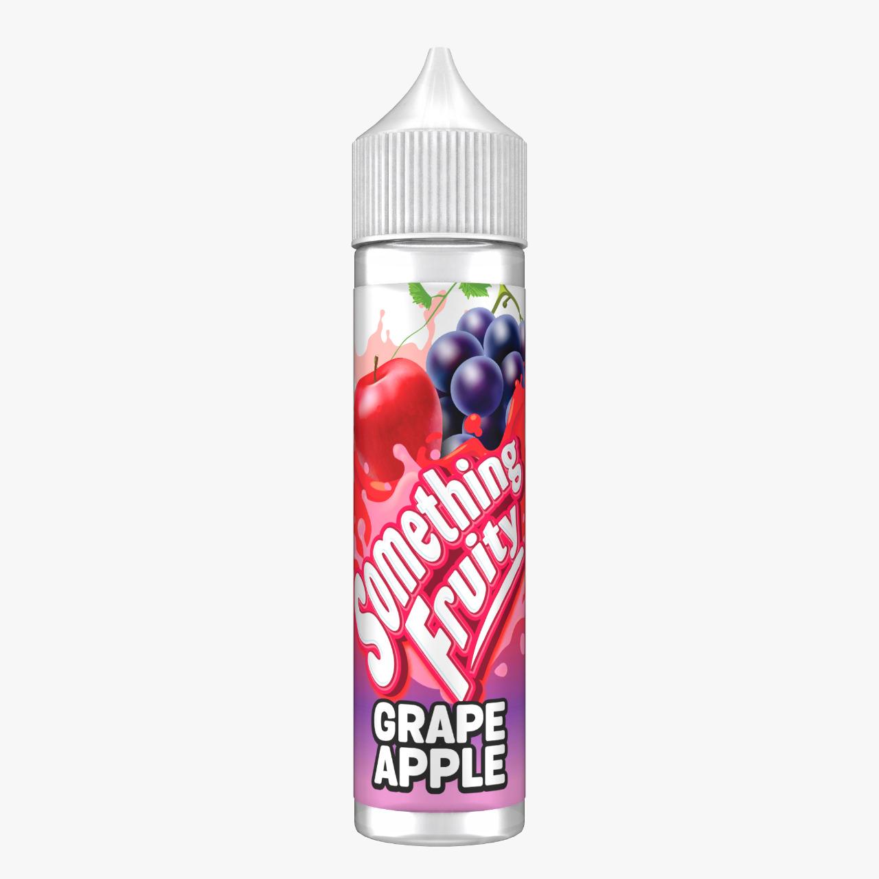 grape-apple-something-fruity-50ml-e-liquid-0mg-vape-juice-short-fill