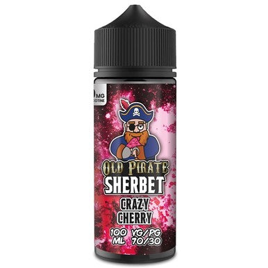 crazy-cherry-sherbet-old-pirate-100ml-70vg-0mg-e-liquid-vape-juice-shortfill-sub-ohm