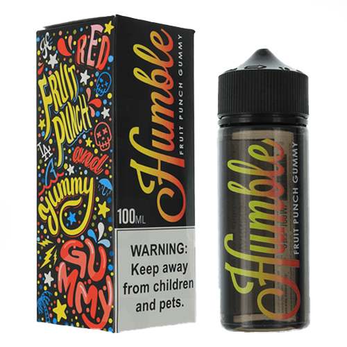 fruit-punch-gummy-humble-100ml-e-liquid-70vg-vape-0mg-juice-shortfill