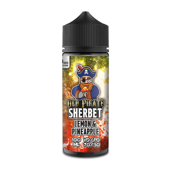 lemon-&-pineapple-sherbet-old-pirate-100ml-70vg-0mg-e-liquid-vape-juice-shortfill-sub-ohm