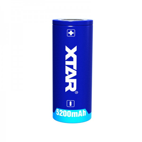 26650-rechargeable-vape-battery