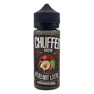 hazelnut-latte-brew-chuffed-100ml-e-liquid-70vg-30pg-vape-0mg-juice-short-fill