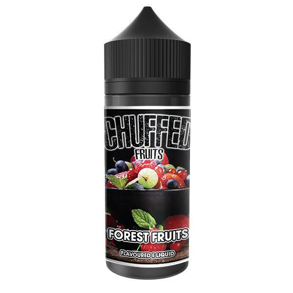 forest-fruits-fruits-chuffed-100ml-e-liquid-70vg-30pg-vape-0mg-juice-short-fill