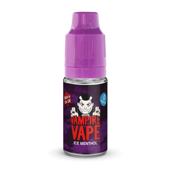 ice-menthol-vampire-vape-10ml-e-liquid-0mg-3mg-6mg-12mg-18mg-vape-50vg-40vg-50-pg-60pg-juice