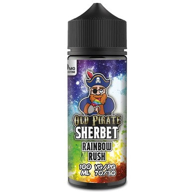 rainbow-rush-sherbet-old-pirate-100ml-70vg-0mg-e-liquid-vape-juice-shortfill-sub-ohm