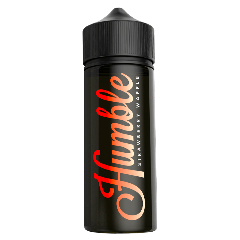 strawberry-waffle-humble-100ml-e-liquid-70vg-vape-0mg-juice-shortfill