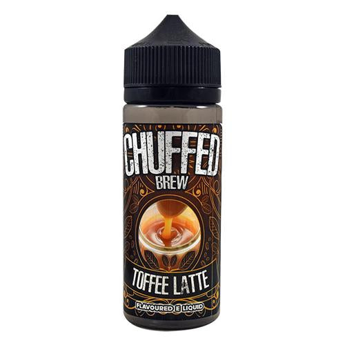 toffee-latte-brew-chuffed-100ml-e-liquid-70vg-30pg-vape-0mg-juice-short-fill