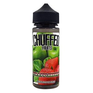 strappleberry-fruits-chuffed-100ml-e-liquid-70vg-30pg-vape-0mg-juice-short-fill