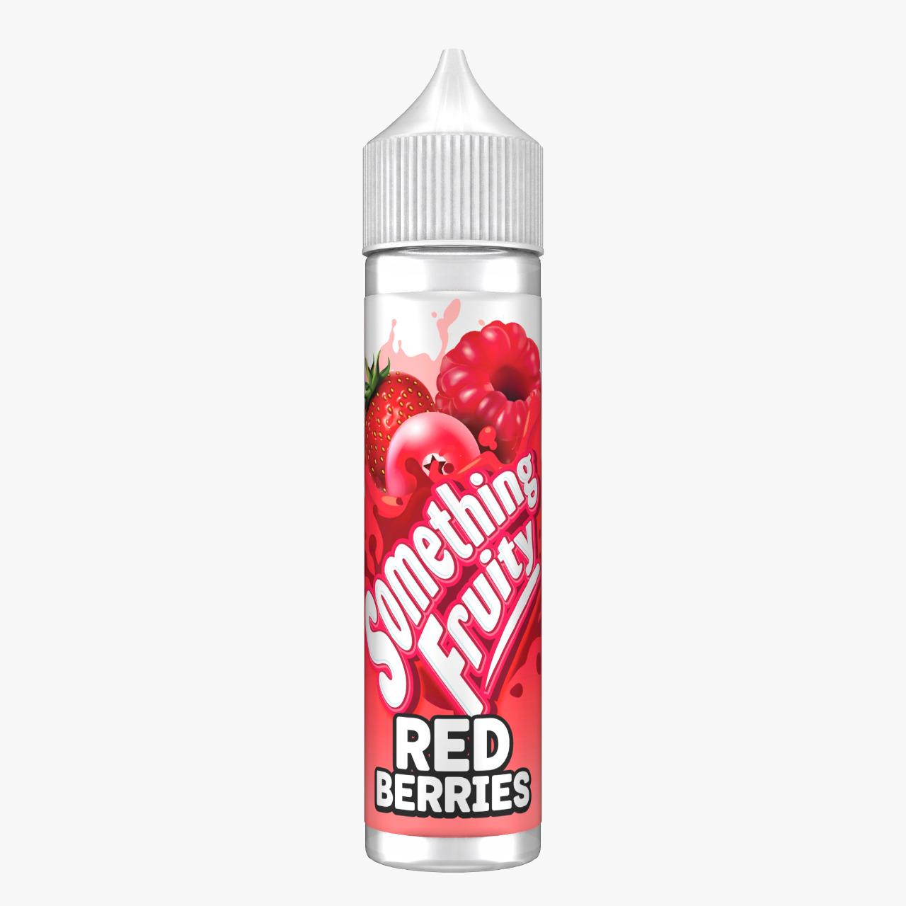 red-berries-something-fruity-50ml-e-liquid-0mg-vape-juice-short-fill