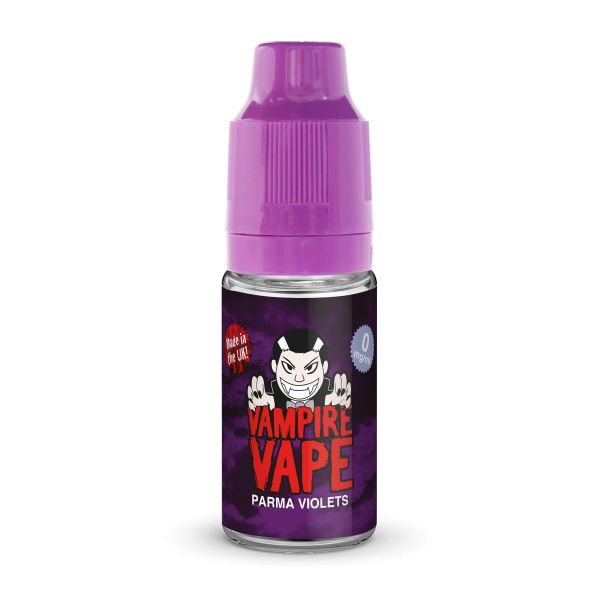 parma-violets-vampire-vape-10ml-e-liquid-0mg-3mg-6mg-12mg-18mg-vape-50vg-40vg-50-pg-60pg-juice