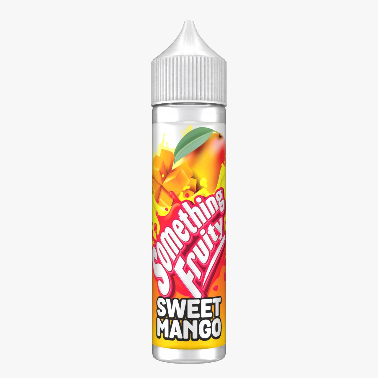 sweet-mango-something-fruity-50ml-e-liquid-0mg-vape-juice-short-fill