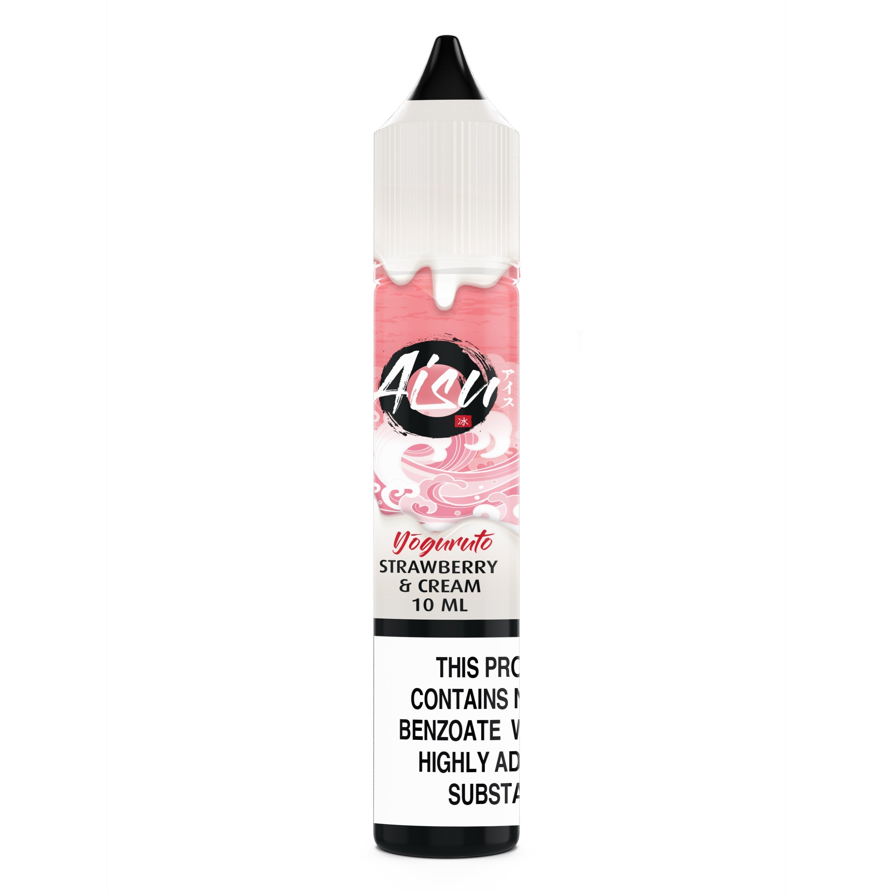 yoguruto-strawberry-&-cream-aisu-and-zap-juice-nic-nicotine-salts-10ml-e-liquid-10mg-20mg-50vg-e-liquid-juice-vape